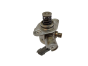 Polttoainepumppu Ford BM5G-9D376-BB BM5G9D376BB