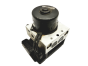 Abs-pumppu VW Audi 1J0614117C 1J0907379G Ate 42708