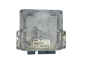 Ohjausyksikkö 0281011521 9651593480 9640938680 PSA Bosch 62744