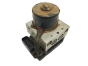 Abs-pumppu VW Audi 1J0614117C 1J0907379G Ate 64363