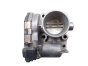 Kaasuläpän venttiili Fiat Lancia 0280750042 1.2B Bosch 2845