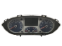 Nopeusmittari Lancia Musa 518081380 503001190500 29894