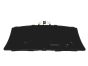 Nopeusmittari Toyota Corolla 83800-02760 52378