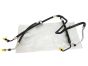 Ohjaustehostinletku Renault Master 2 4972100Q3L 8200705041 2.2 DCi
