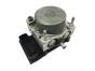 Abs-pumppu Fiat 51880815 0265801087 0265232840 Bosch 64580