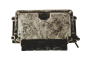 Ohjausyksikkö 0281001839 9630059880 28FM0279 PSA Bosch 20204