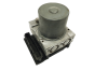 Abs-pumppu Mercedes A0044319212 0265950322 0265234043 63505
