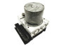 Abs-pumppu Mercedes B A0064310812 0265235225 Bosch 47001