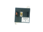 Ohjausyksikön moduuli Mercedes 2115458432 Temic