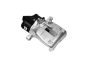 Jarrusatula Taka 5N0615404 3C0998281A B18530 VW Audi Seat Borsehung