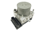 Abs-pumppu 107 C1 Aygo 44510-0H010 0265800441 Bosch 61351