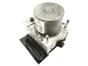 Abs-pumppu Fiat Bravo 51821005 0265951102 Bosch 36500
