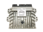 Ohjausyksikkö 237101989R 237101990R 28321424 Renault Delphi 28058