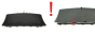 Nopeusmittari Toyota Corolla 83800-02760 48632