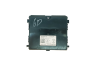 Ohjausyksikön moduuli 285250815R E1079488 Renault Denso 31741