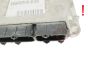Ohjausyksikkö IAW.4AF.M9 55187372 61600.627.05 Fiat Magneti Marelli 46220