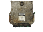 Ohjausyksikkö 8200050919 8200243877 897351 4570 Renault Isuzu