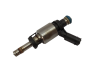Polttoainesuutin VWAG 06K906036 0261500123 1.8 TFSI