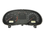 Nopeusmittari Seat Toledo Leon W01M0920822D 50048