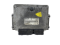 Ohjausyksikkö 55191209 0281011553 192 47DAA Fiat Bosch 49421