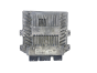 Ohjausyksikkö 3S61-12A650-LB 5WS40140D-T SID 804 Ford Siemens 60960