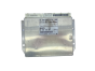 Ohjausyksikkö 0295455132Q02 0265109467 Mercedes Bosch 54143
