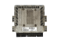 Ohjausyksikkö S180153110A 237104833R Renault Continental 26680