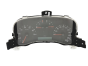 Nopeusmittari Fiat Punto 46833455 503000344700 40667