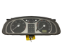 Nopeusmittari Renault Laguna 2 8200218878 B 22675