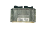 Ohjausyksikkö S118047517D 9642162280 8200031512 PSA Siemens