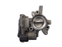 Kaasuläpän venttiili Opel 55564247 5.05692.00 GM 2494