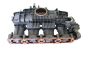 Imusarja 06L133201FA B10665 VW Audi Seat Skoda Borsehung