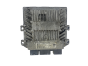Ohjausyksikkö 3S61-12A650-JE 5WS40078H-T SID 804 Ford Siemens 49280