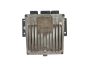 Ohjausyksikkö 8200250662 8200129063 R0410C034D Renault Delphi 42528