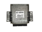 Ohjausyksikkö PSA 9646570280 IAW48P2.7H Magneti Marelli 26569