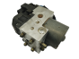 Abs-pumppu Nissan Almera 476604M520 11000041061 Kamco 65781