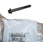 Pultti Uusi Alkuperäinen 082025 0820.25 Citroen Peugeot