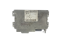 Ohjausyksikkö IAW16F.EB 46467018 61602.063.02 Fiat Magneti Marelli 56059