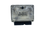 Ohjausyksikkö 045906019AP 0281010865 Volkswagen Bosch 48818