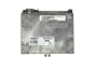 Ohjausyksikkö S111730108C 7700864451 7700101920 Renault Siemens 25880