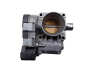 Kaasuläpän venttiili Fiat Ford 5519278 40SMF10 Magneti 2581