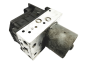 Abs-pumppu Alfa Romeo 147 51739029 0265224095 Bosch 60621
