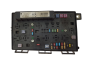 Moduuli 13206754 5DK008668-38 HB Opel GM 2469