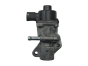 Egr Venttiili Mazda 3 6 MX-5 LFE279376
