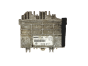 Ohjausyksikkö 030906027K 0261203914 VW Bosch 24985