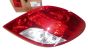 Valaisin Oikea Alkuperäinen 6351HQ 6351.HQ Peugeot 207