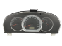 Kierroslukumittari Chevrolet Lacetti Nubira 96430919PJ 29854