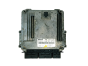 Ohjausyksikkö 0281019147 237102213R 237102720R Renault Bosch 32259