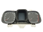 Nopeusmittari Fiat Panda 0887766550 51945594 26243