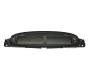 Kierroslukumittari Citroen Xsara Picasso 9641164080 55017